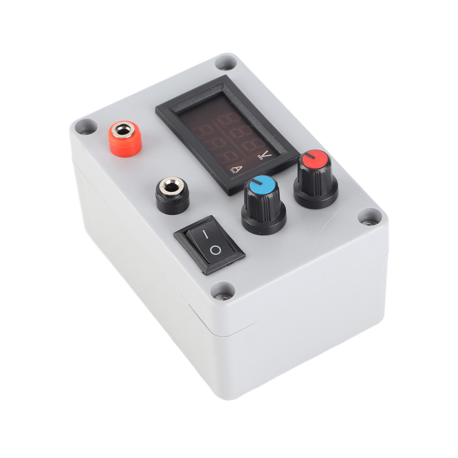 AdjuPower Regulator Constant Current/Voltage For Computer Maintenance 5A Part