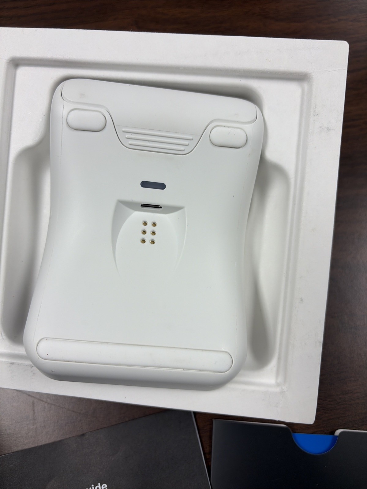 SumUp Solo + Printer Bundle - Credit Card Payment Card Reader. Full Touch-Screen