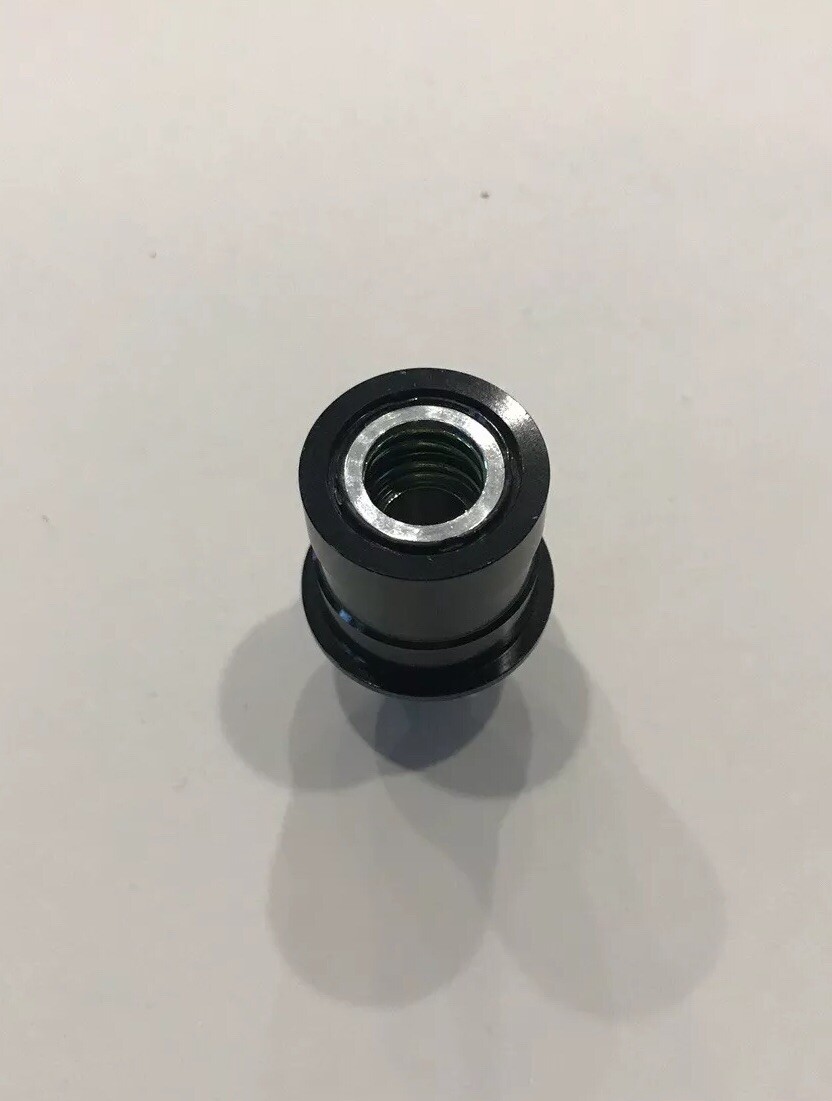 Excellon Tool Change Pod Drill