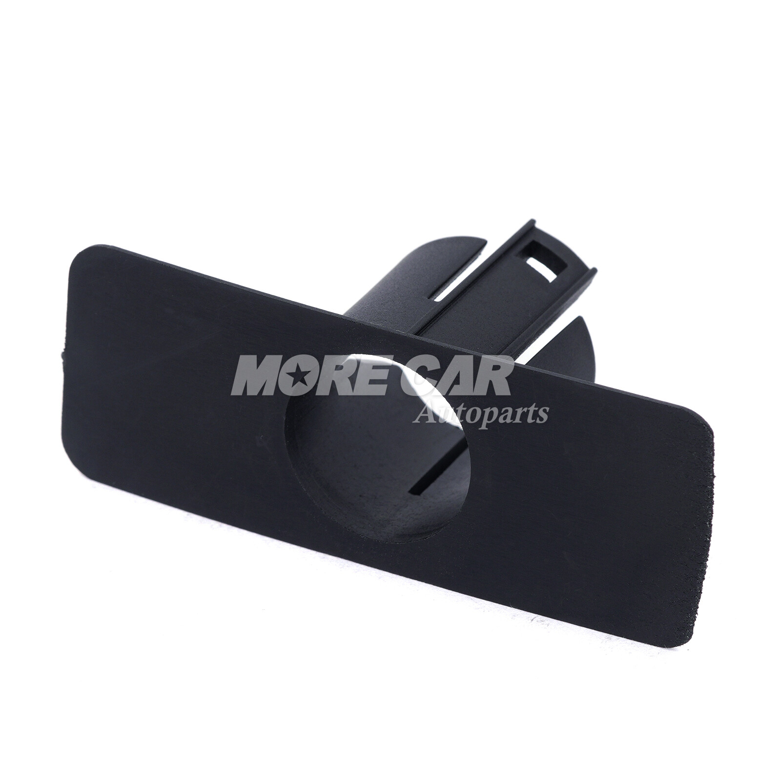 4x Parking Sensor Retainer Bracket for E53 E60 E65 E83 525i 530i 550i 745i X5