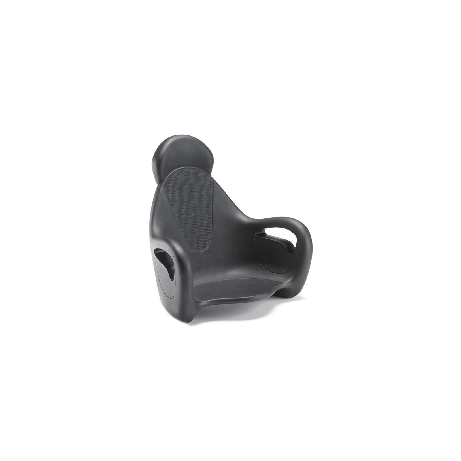 Kappa Car Seat Universal