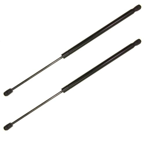 2Pcs 21.46 In Rear Back Lift Supports Compatible With KIA 2003-2009 SORENTO
