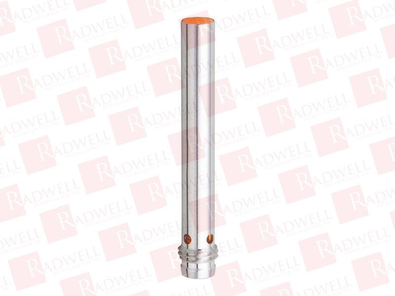 EFECTOR ITB3001-BPKG/AS-IT5021 / ITB3001BPKGASIT5021 (USED)