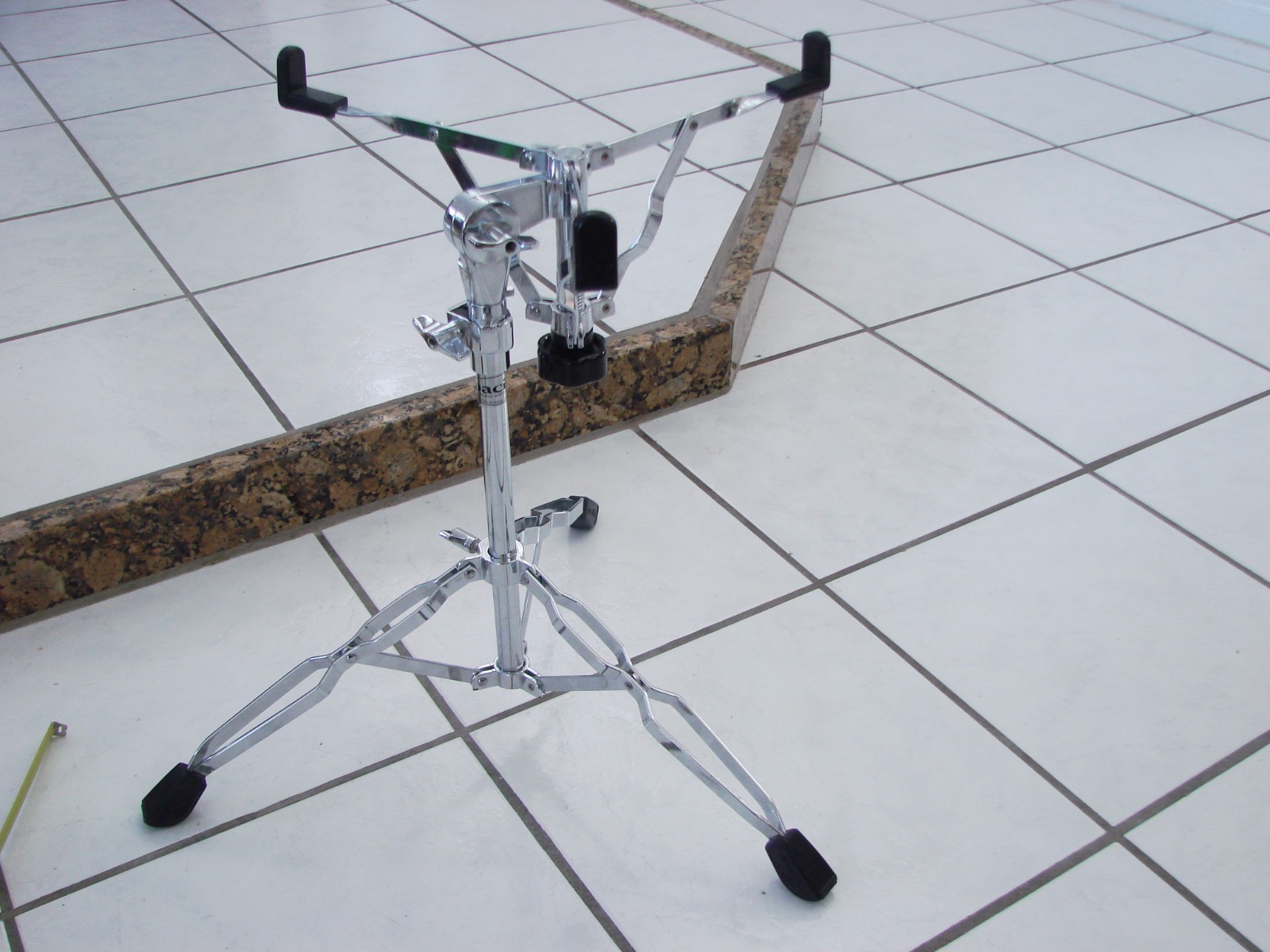 Pacific Drums and Percussion Metal DRUM STAND