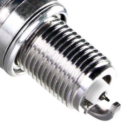 NGK Iridium IX Spark Plug 5464