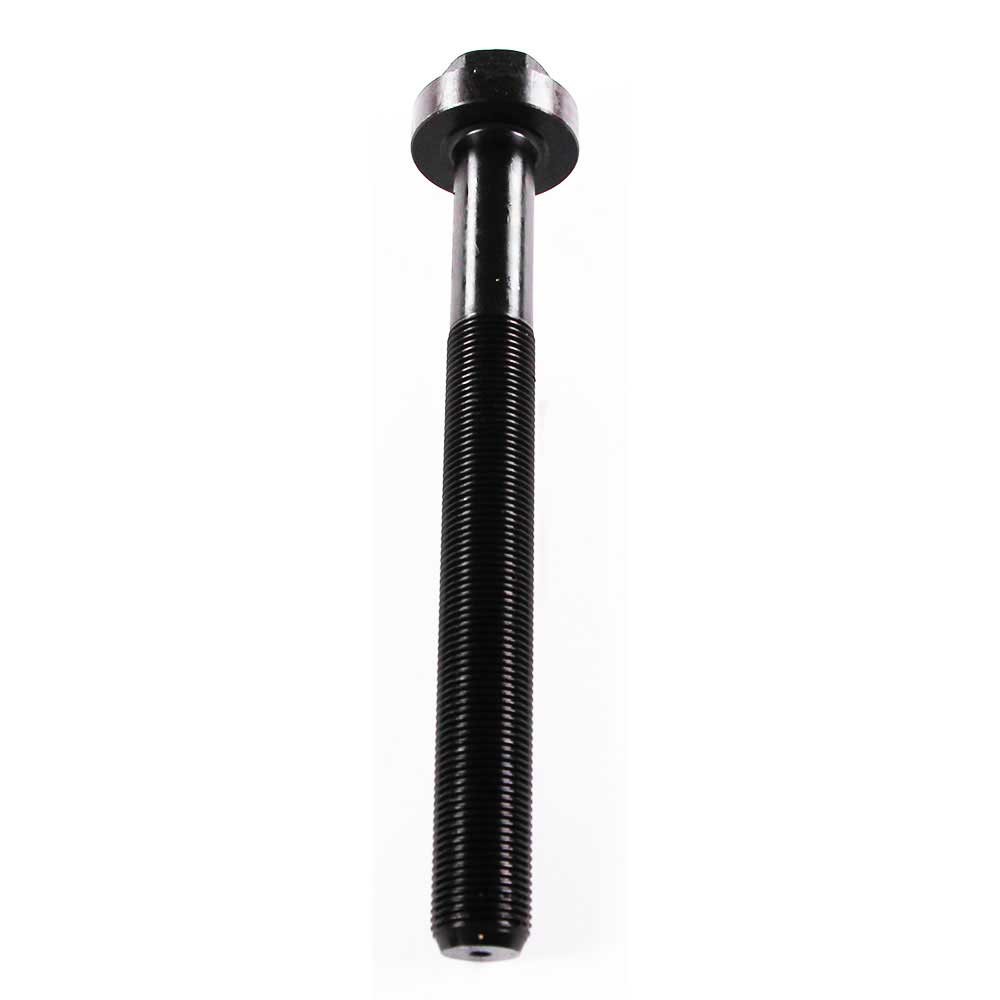 3678506 CAPSCREW CYL HEAD Suitable For Cummins Shipping from Texas or Miami dist