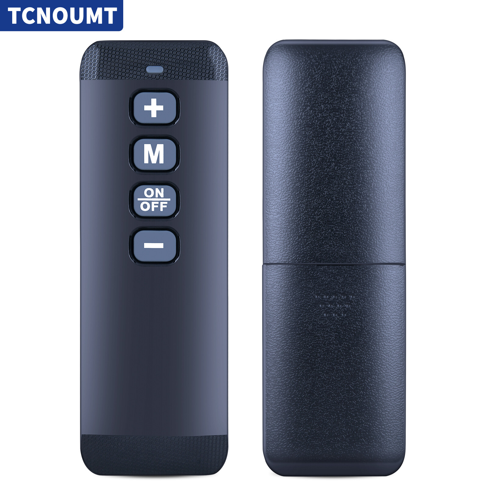 Remote For HOMEFITNESSCODE Walking Pad Treadmill T1, C1, S1, M55, Q2, Q2-1, S2-1