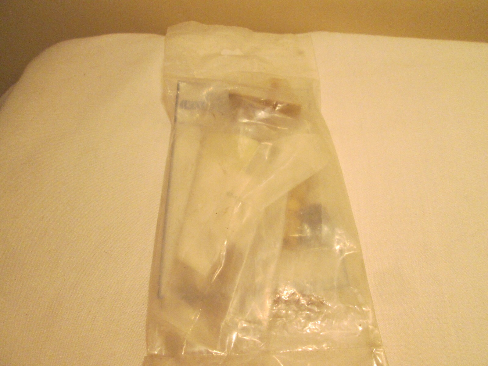 Carrier 39EK20462 Duct Sensor