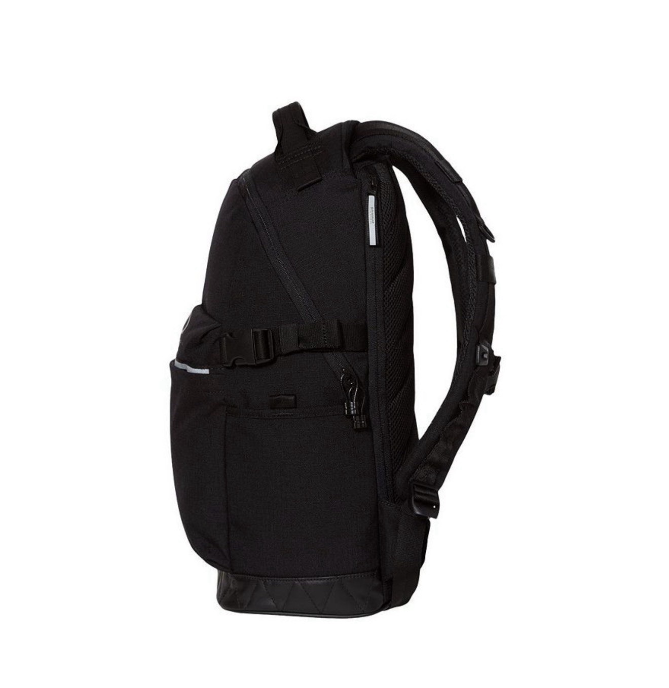 Oakley Utility Backpack