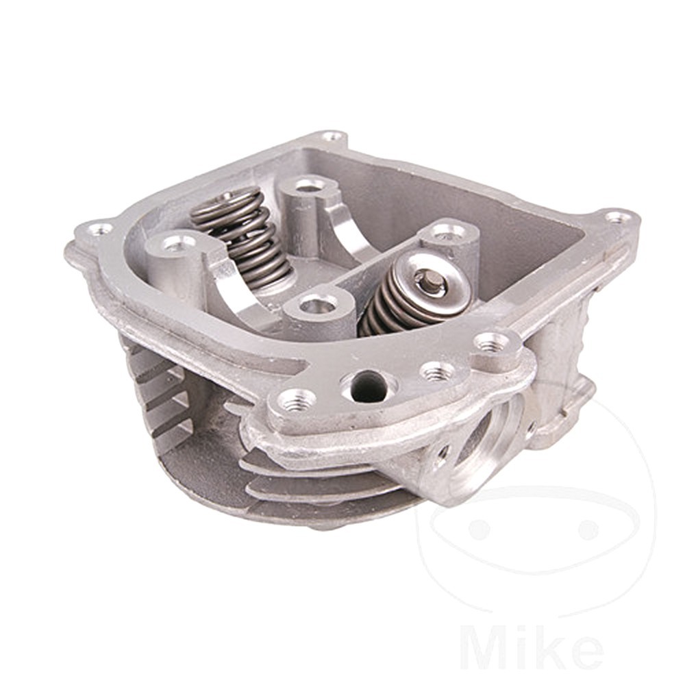 New Cylinder Head 50cc 1pc Fit Goes G 50 RT 2008-2011