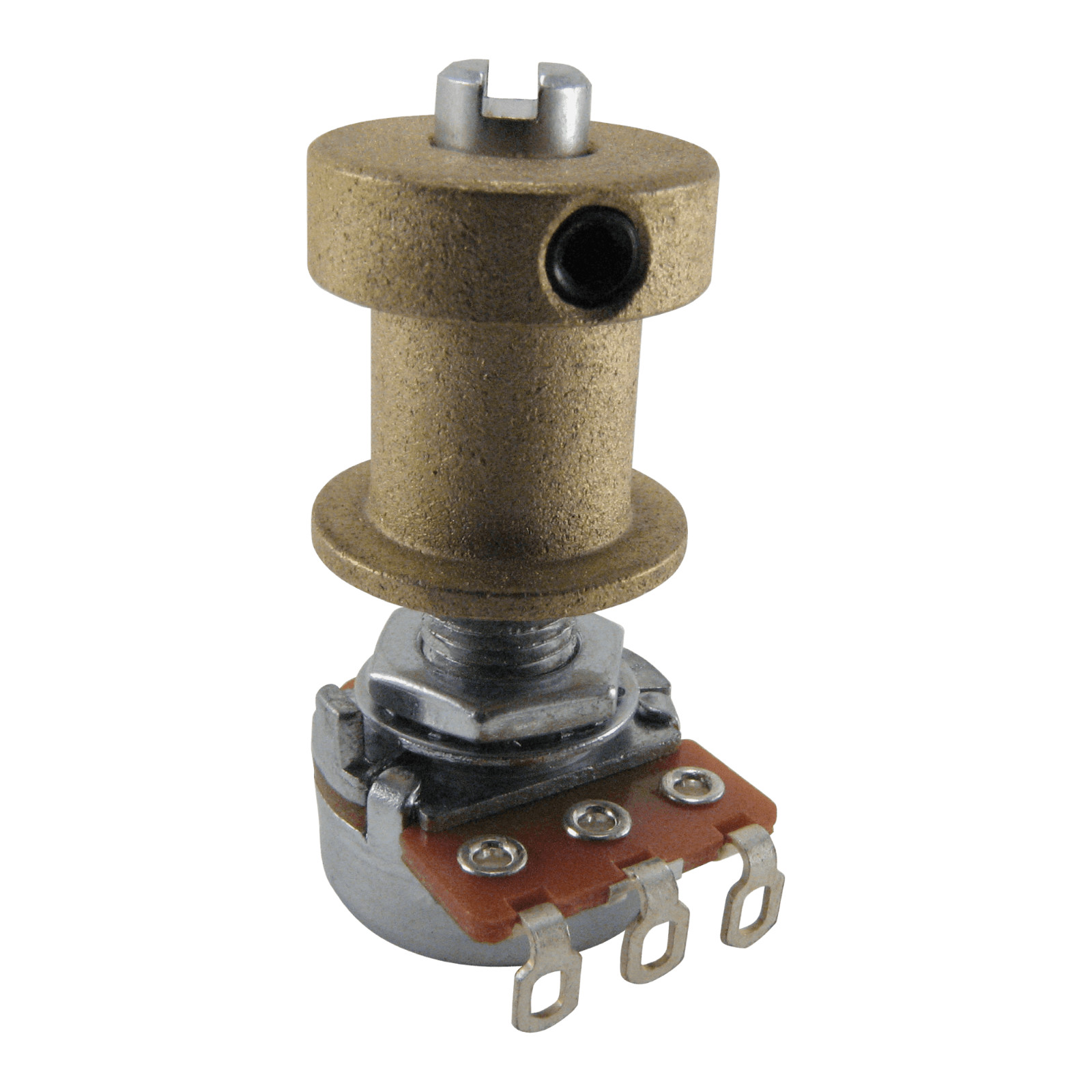 Ernie Ball 6174 Potentiometer 250K Pot for VP JR Pedal