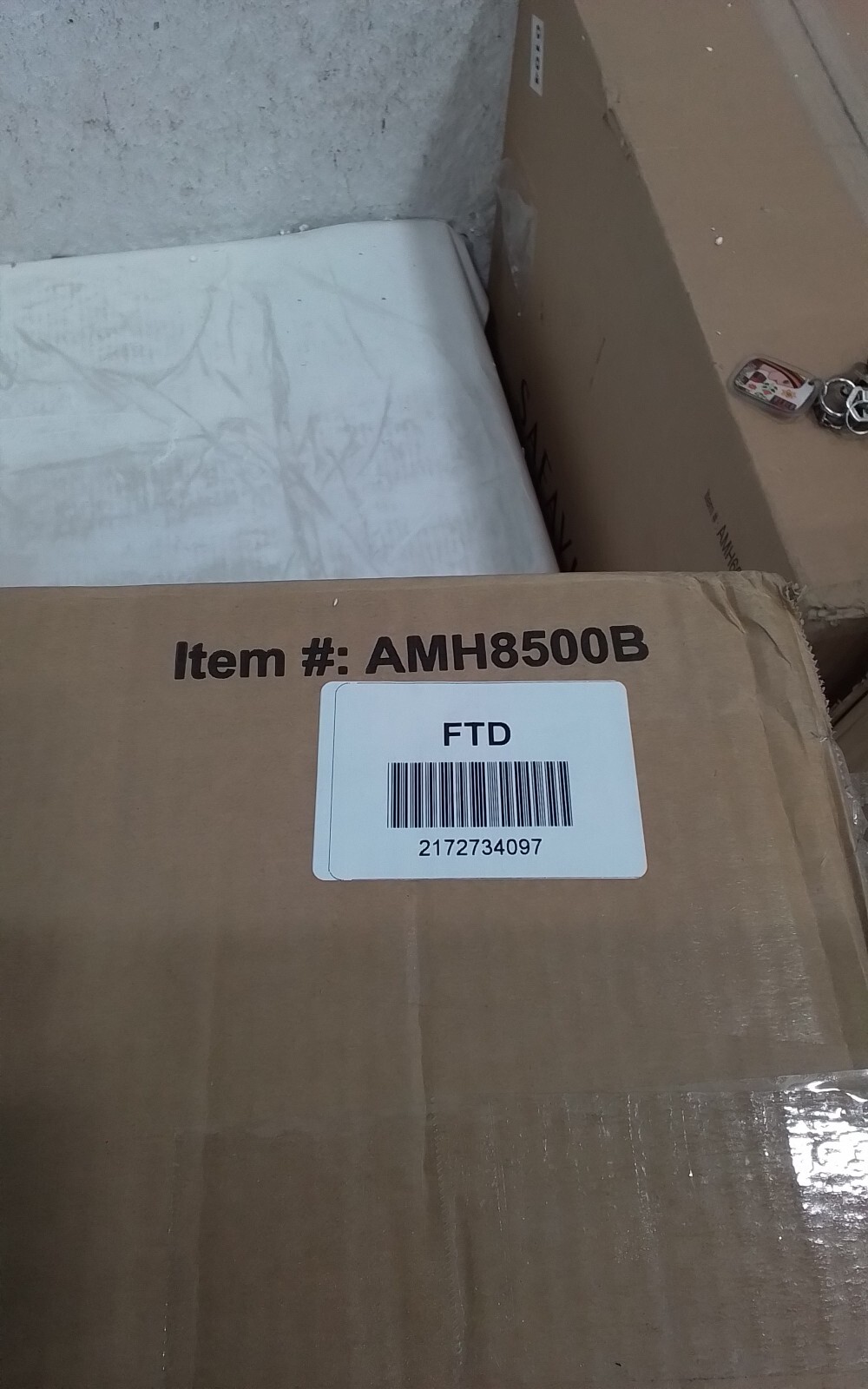 Safavieh PARKER SPINDEL SIDE CHAIR, Reduced Price 2172734097 AMH8500B
