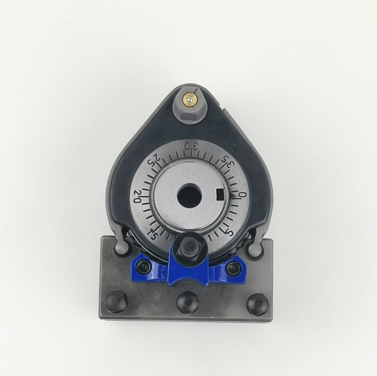 AD1675 Turning Tool Holder for A1 or A Multifix 40 position Multifix Tool Post