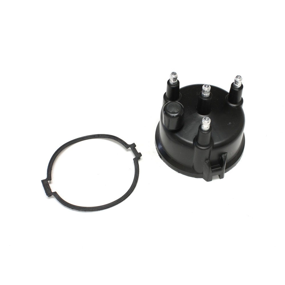 Pertronix Distributor Cap 022-1301;