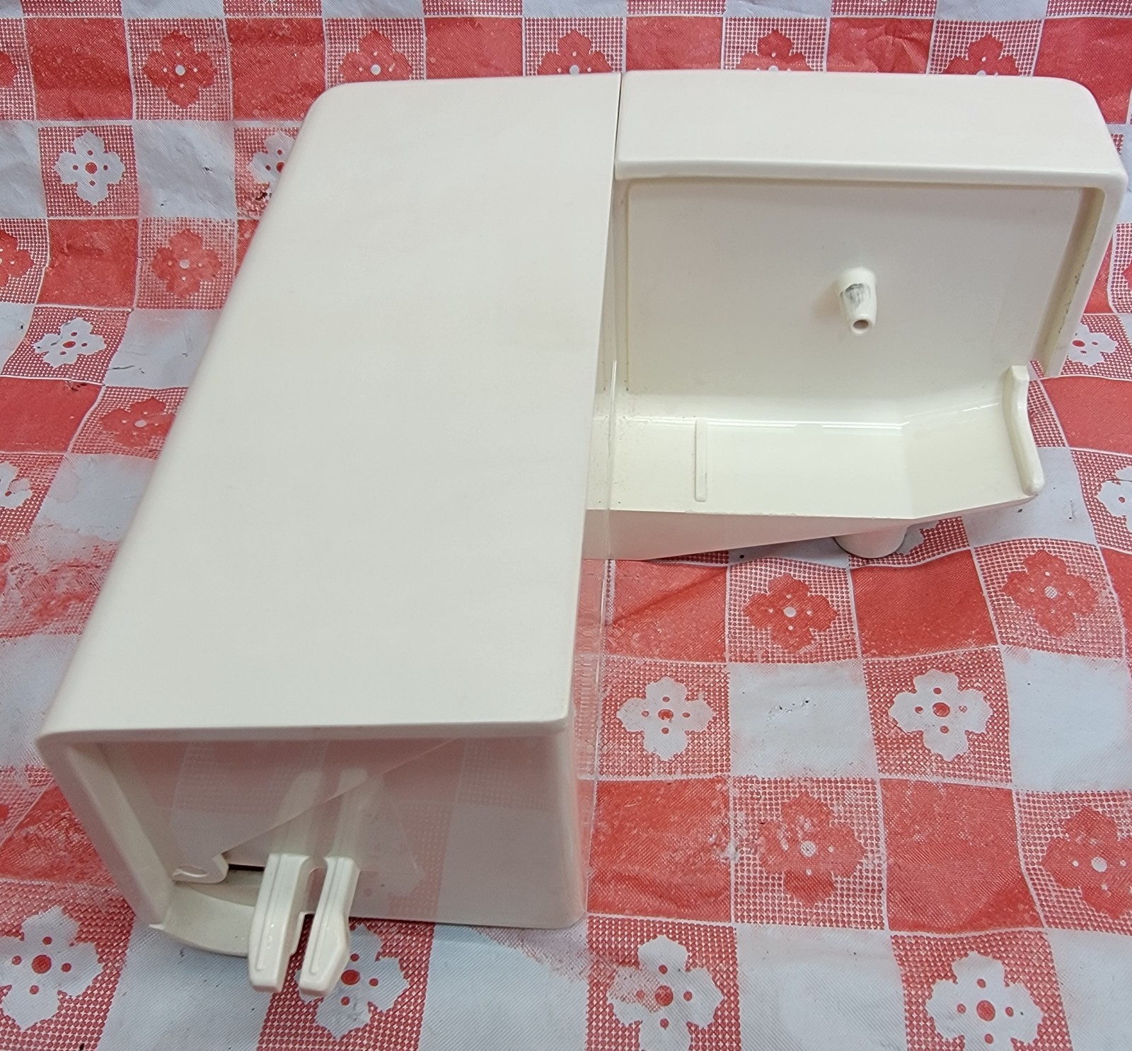 KENMORE ACCESSORY TRAY for MODEL 385.1278180