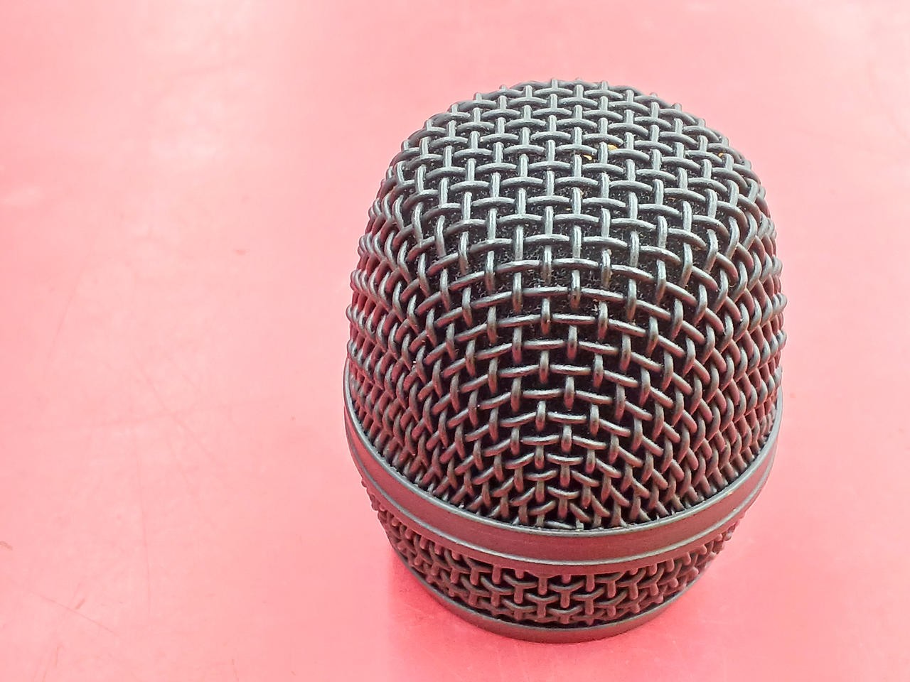Sony Utx-H2 Wireless Microphone