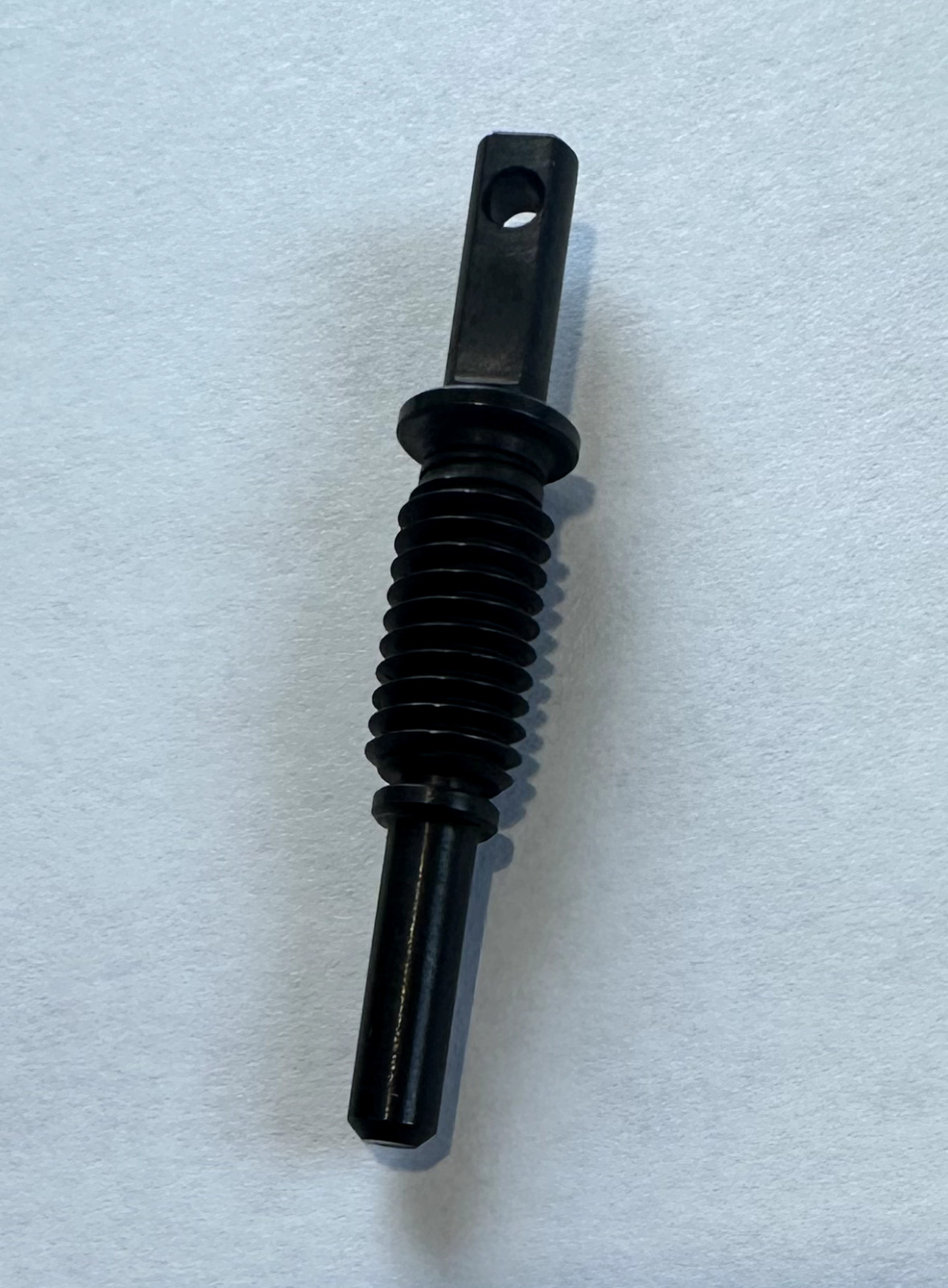 push lever for Metabo HPT Nailer Model NR90AE(S1) 886-866 886866