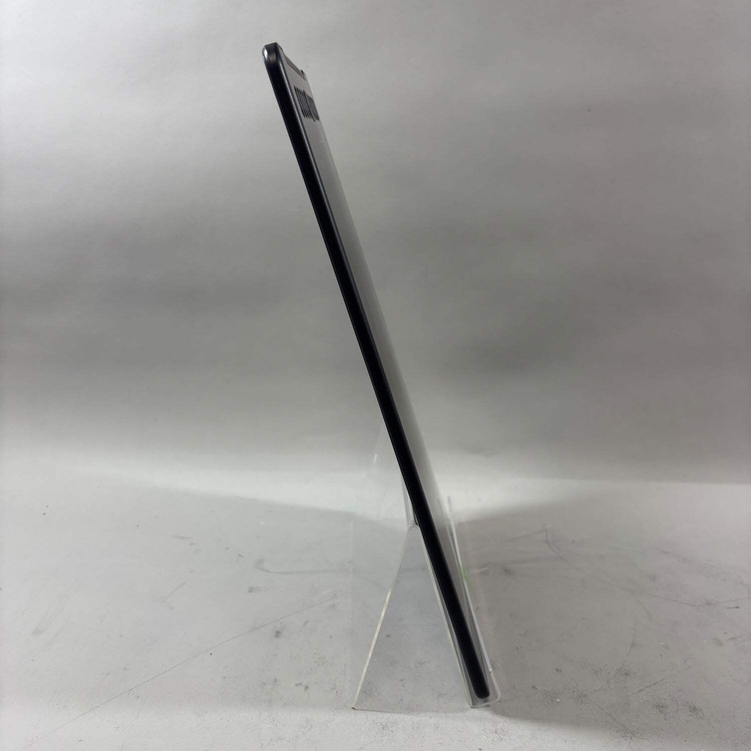 Huion Inspiroy Creative Pen Tablet H1161