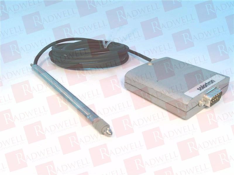 AMETEK 971169-1 / 9711691 (USED)