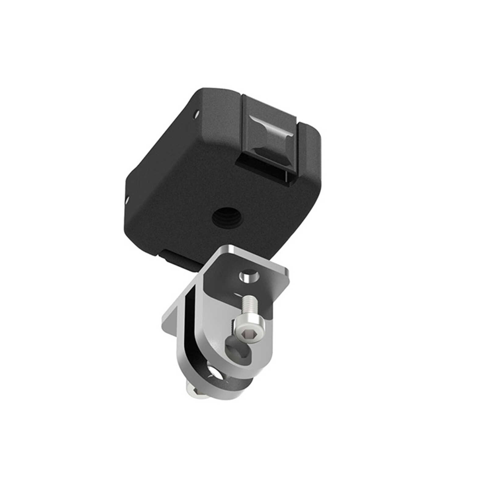 High Quality Rechargeable Adapter Rechargeable for OSMO Pocket 3