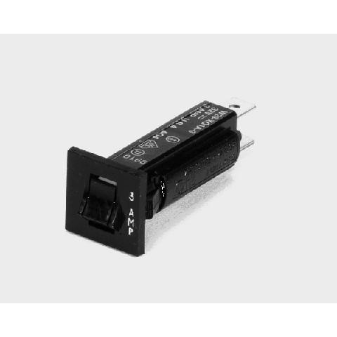 Hoshizaki Protector 440972-02 - Genuine OEM Replacement Part