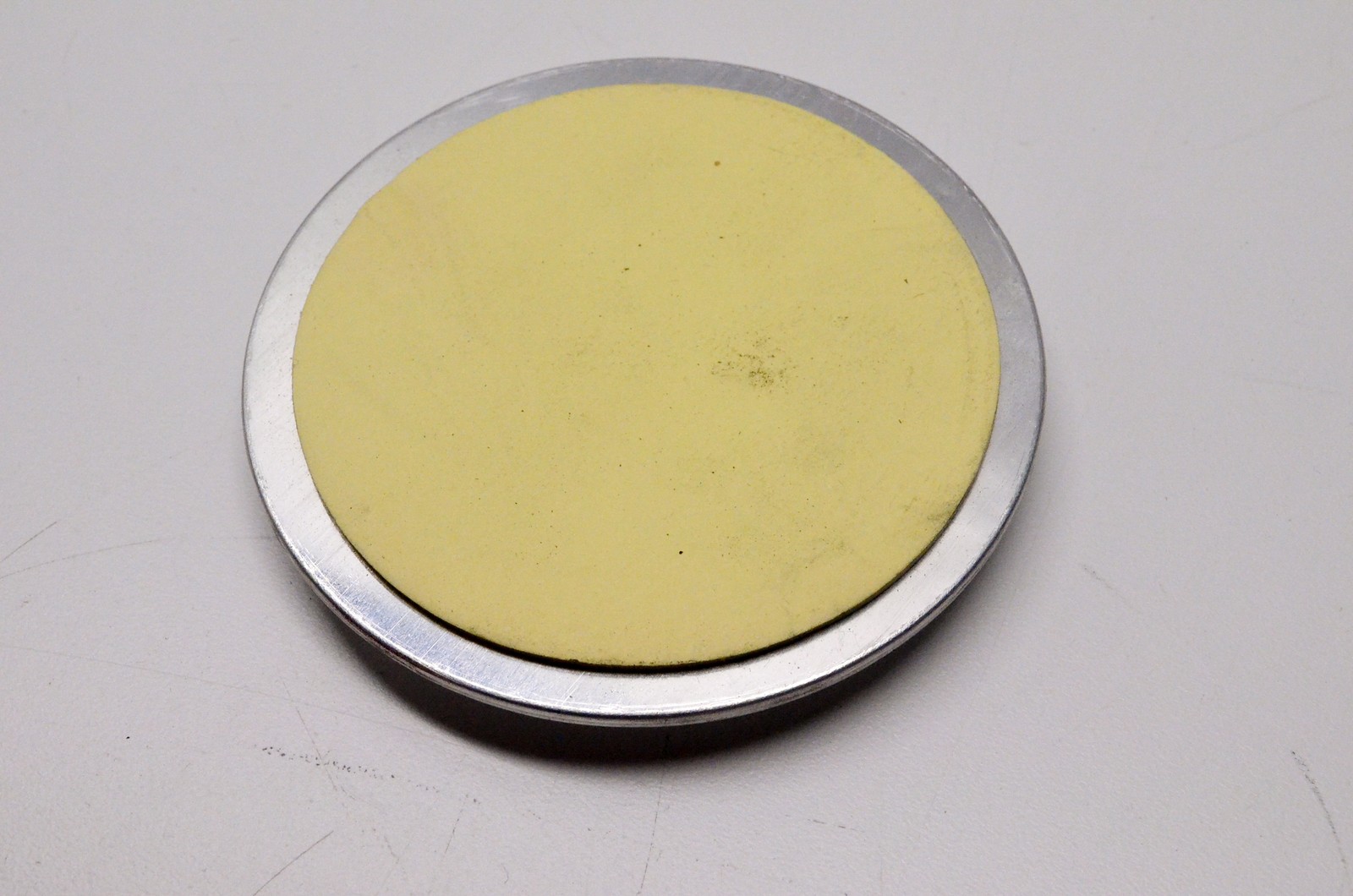 International MIR4026 Mirror NOS