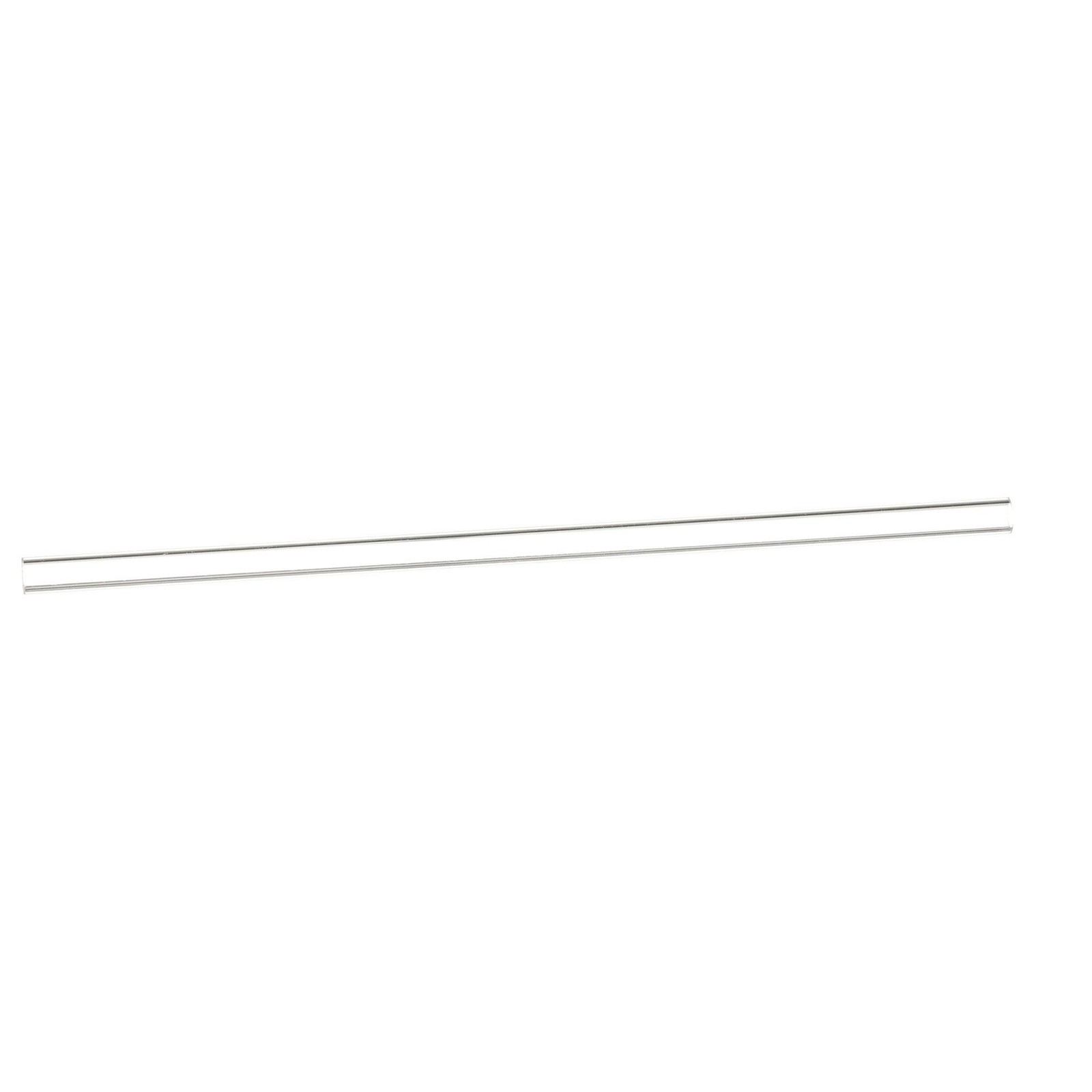 Bunn 54530.0000- Genuine OEM Replacement Part