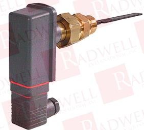 SIEMENS QVE1901U / QVE1901U (BRAND NEW)