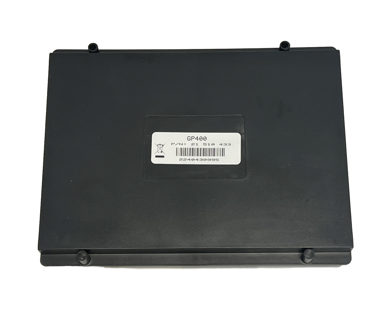 MEC System Controller GP400 TITAN (Part #: 91959) New OEM