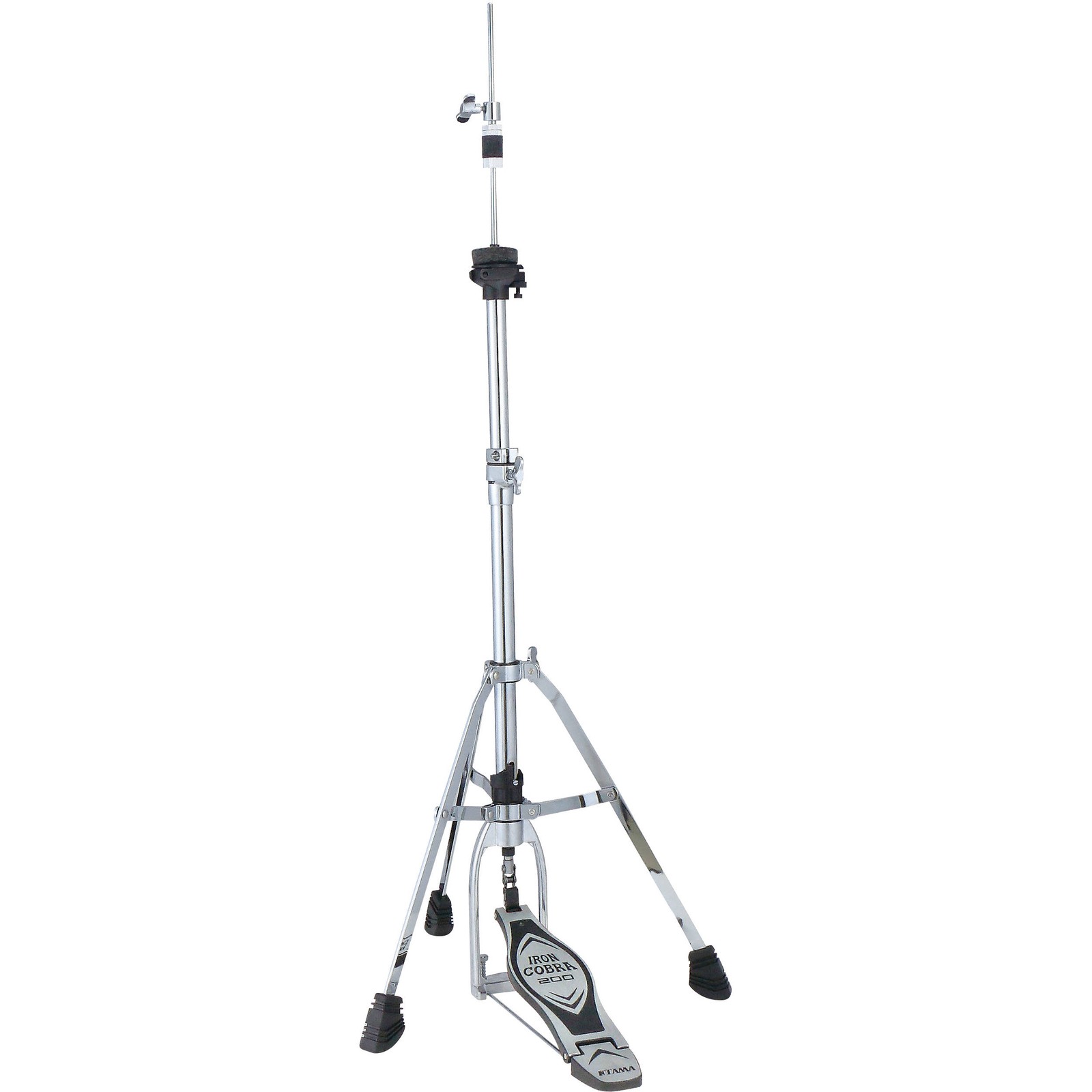 Tama HH205S Stage Master Single-Braced Hi-Hat Stand
