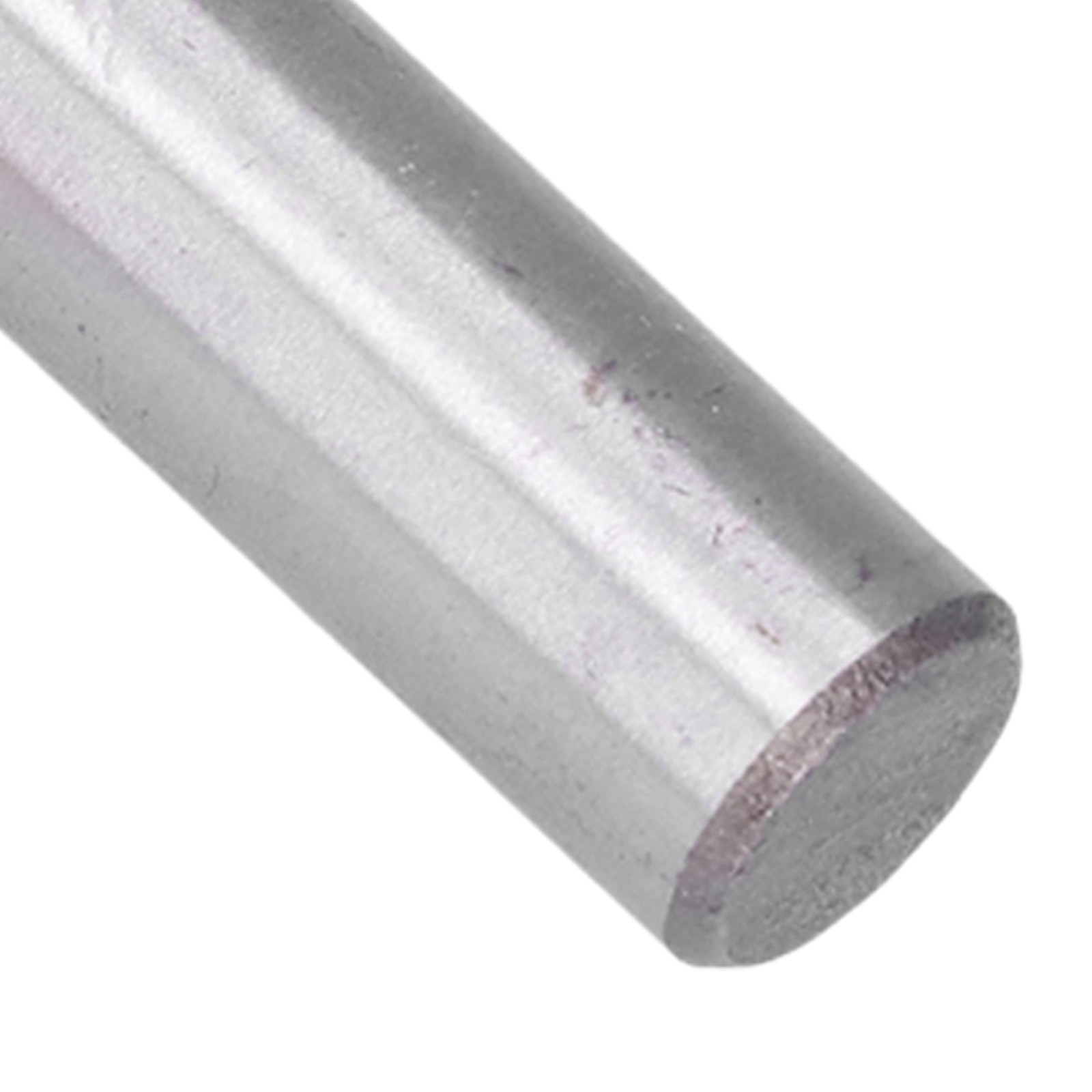 Bottom Cleaning Router Bit 1/2in Shank Surface Planing Routers Cutter Slab New