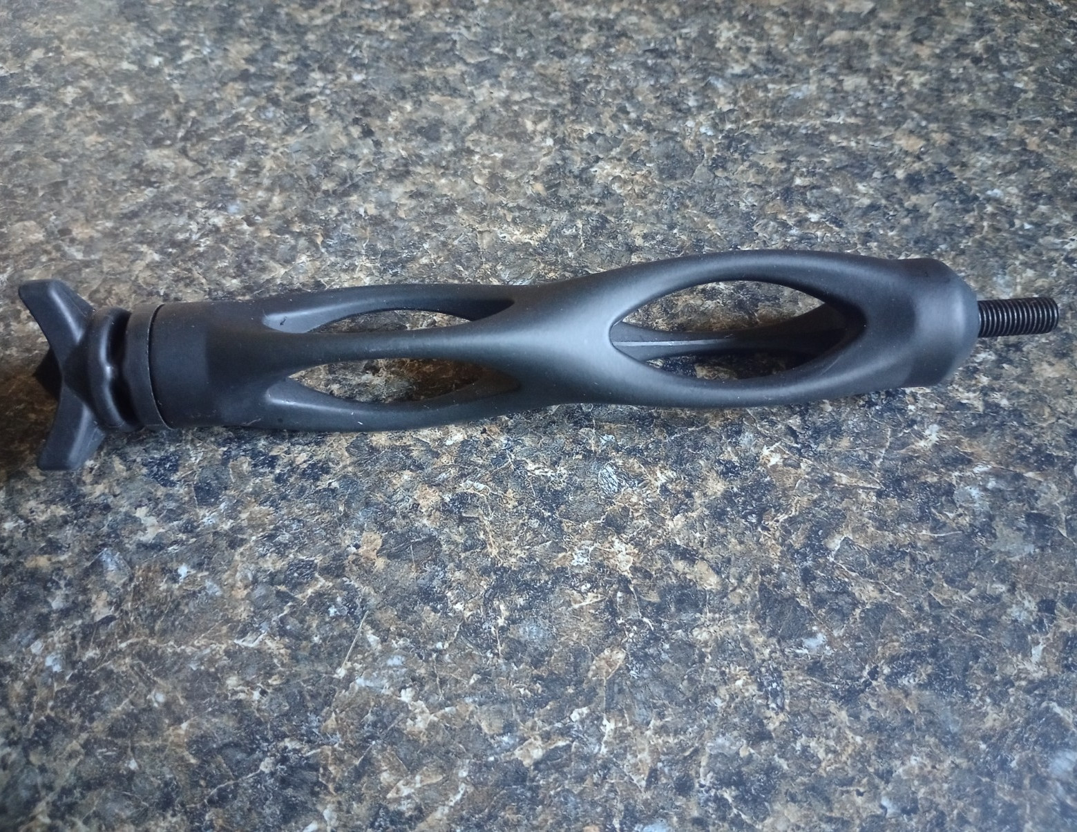 Trophy Ridge 7 Inch Stabilizer