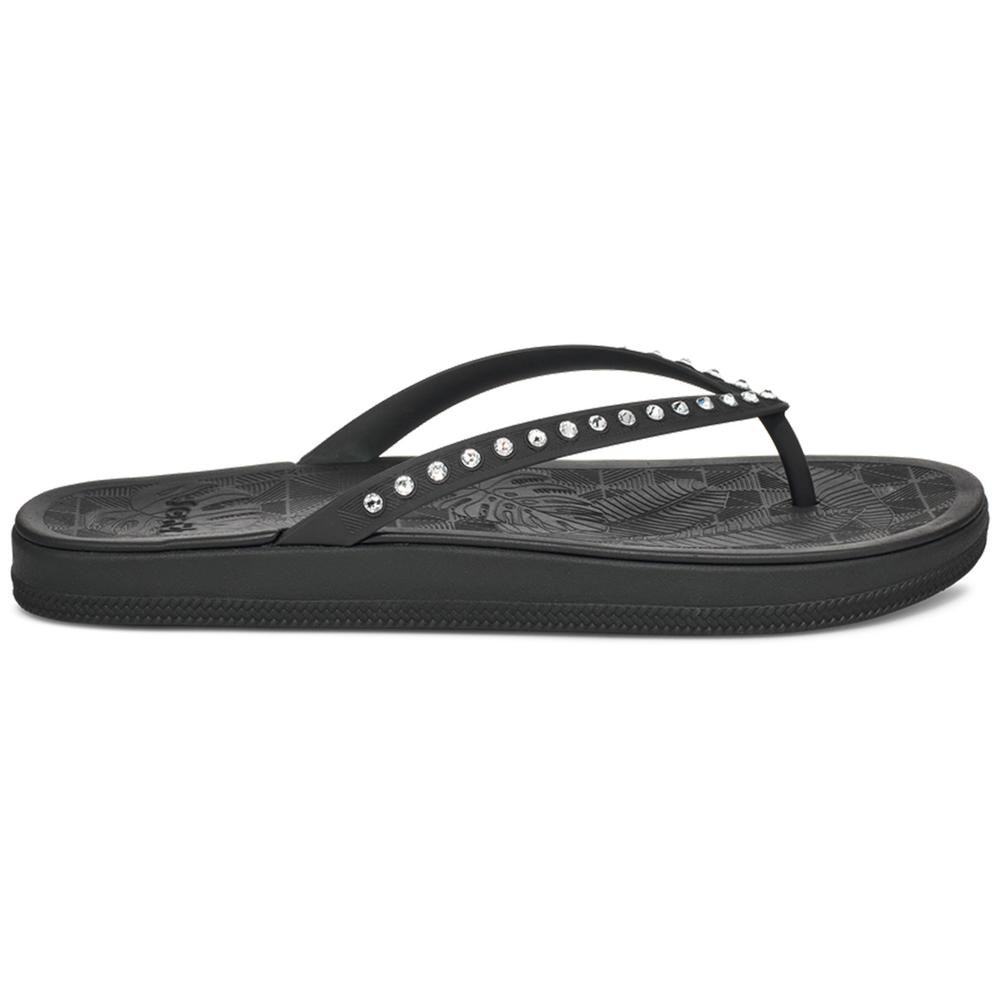 SANUK FUNSHINE GEM WOMENS SANDALS