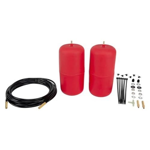 Company 60860 1000 Air Spring Kit