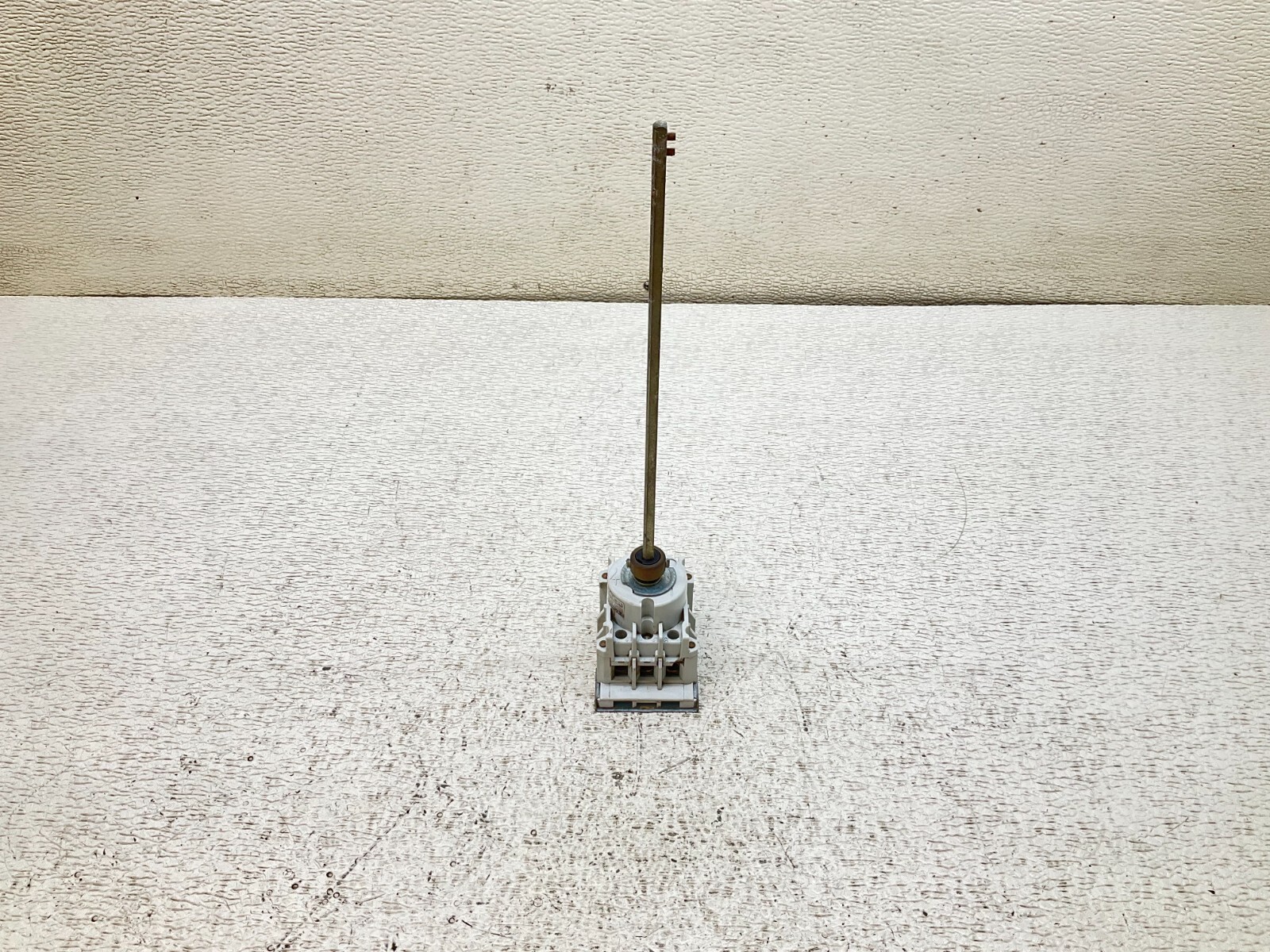 Ferraz Shawmut LBSR 40 Disconnect Switch 40 Amp (TSC)