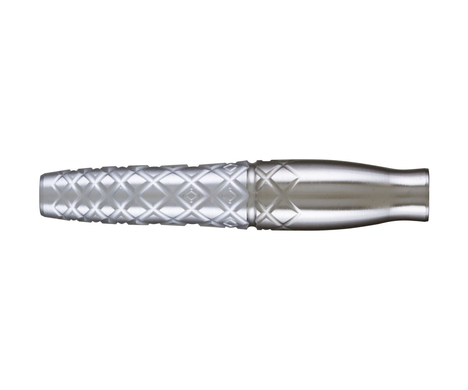TARGET RISING SUN GEN-7 HARUKI MURAMATSU Model No.5 S-DARTS Limited Edition