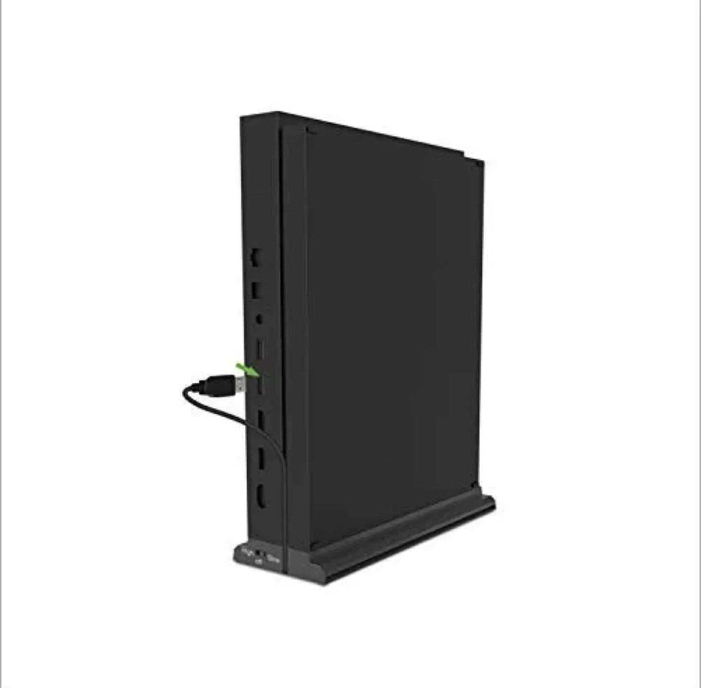 DOBE Xbox Console Cooling Stand Xbox Gaming Accessories