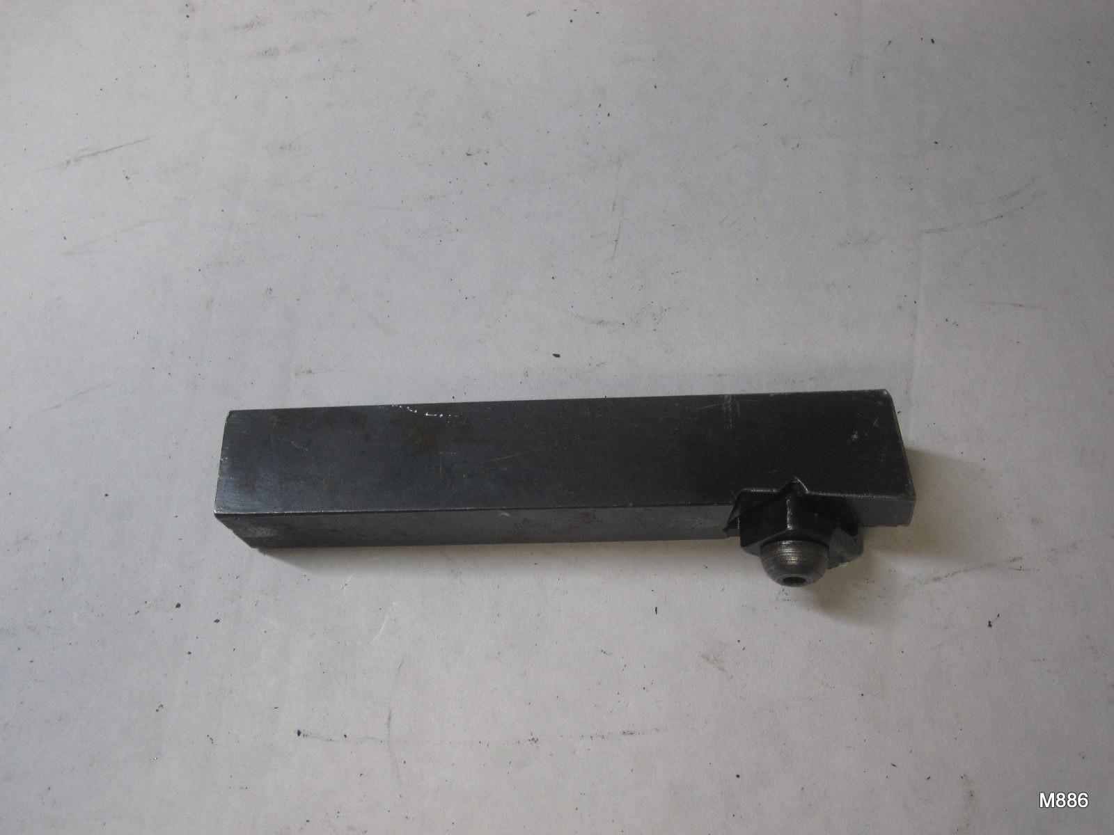 Valenite CCLPL 12-4B 3/4" Metal Lathe Turning TOOL HOLDER Machinist Tool Maker