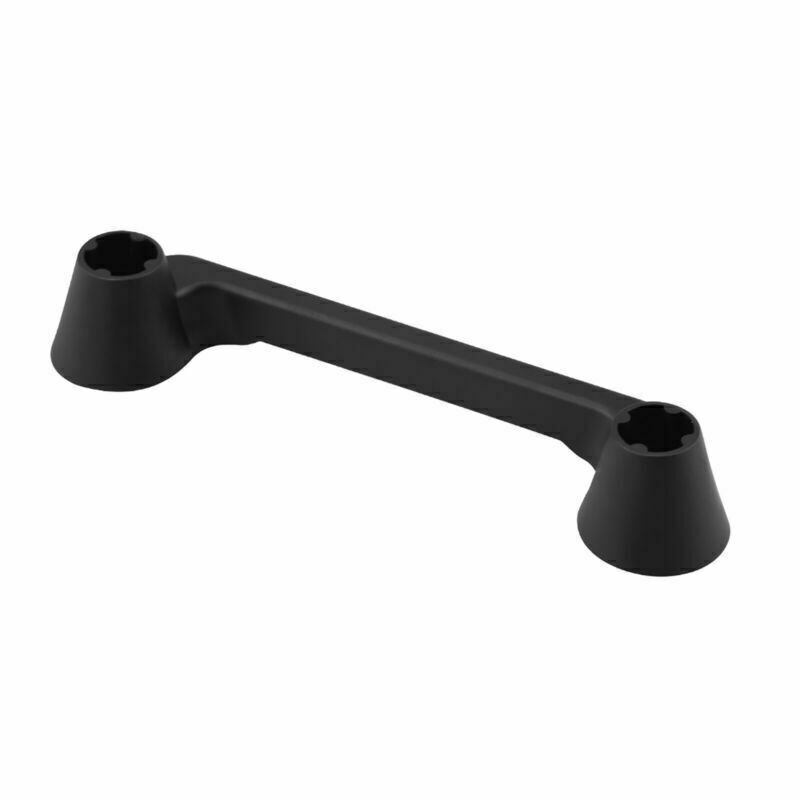 Rocker Protector For DJI MINI 2/Mavic Drone Joystick Protector Fixed Bracket ZHT