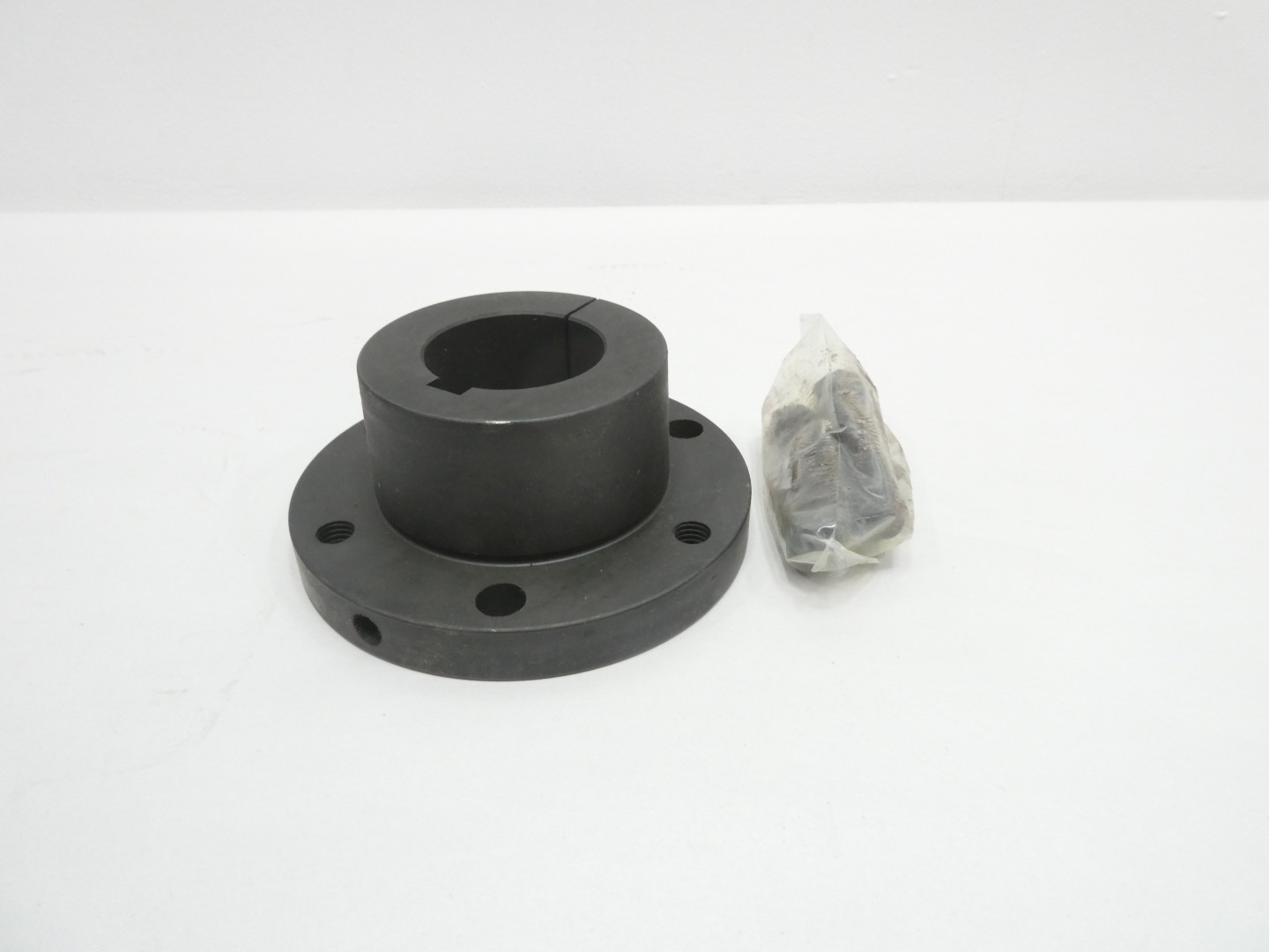Martin E 2-3/16 Qd Bushing 2-3/16in