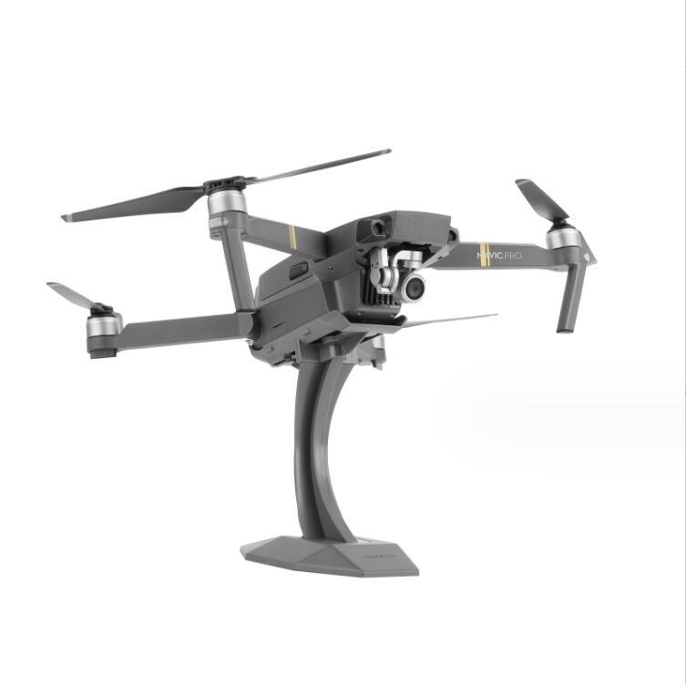 1PC Drone Desktop Display Stand & Rack For Mavic 3 Pro/Mavic 3/Mavic 2/Mavic Pro