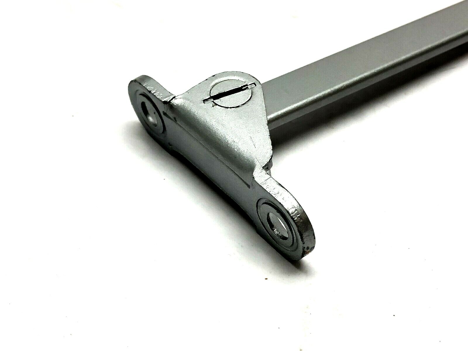 LCN 4020-796 Rod and Shoe Assembly