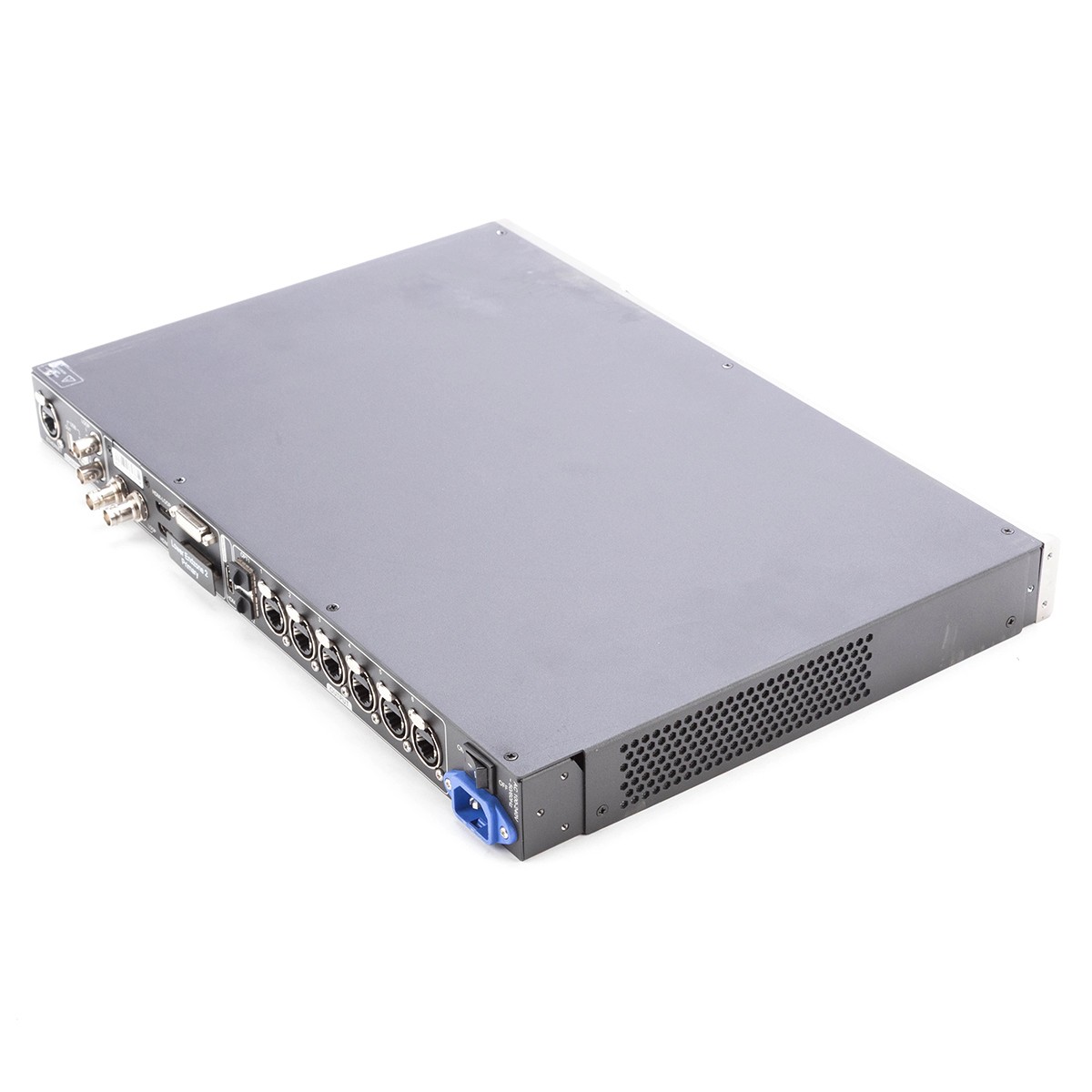 NovaStar MCTRL660 PRO LED Display Controller - SKU#2044446