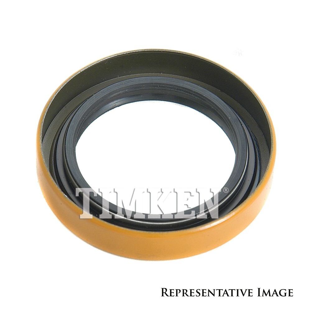 Wheel Seal Timken 475012N