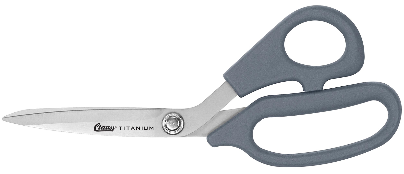 New Clauss UltraFlex Shears 8 18081