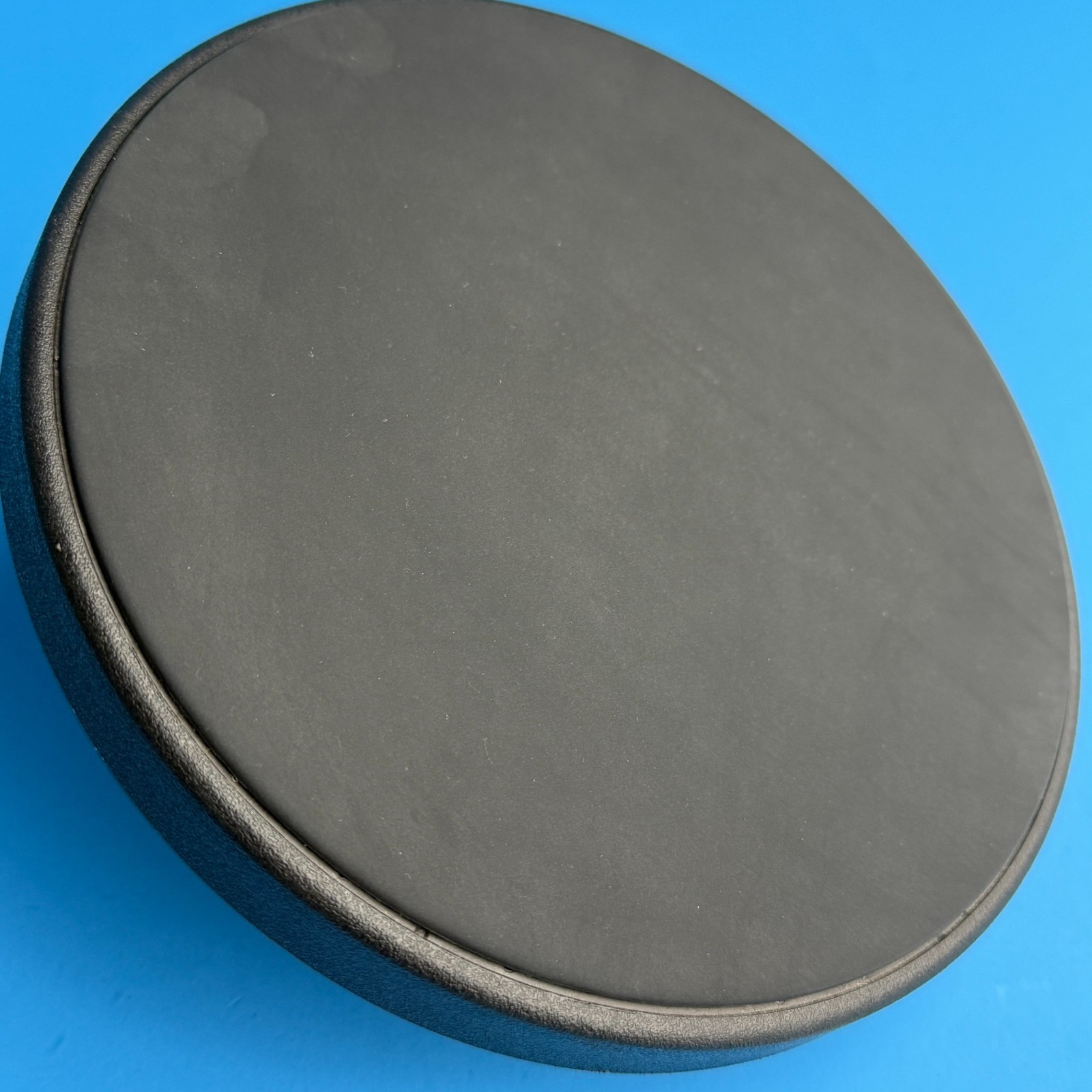 SIMMONS SD5XP Electronic Drum OEM Part: 7.5" Tom Single-Zone Trigger Pad #2801