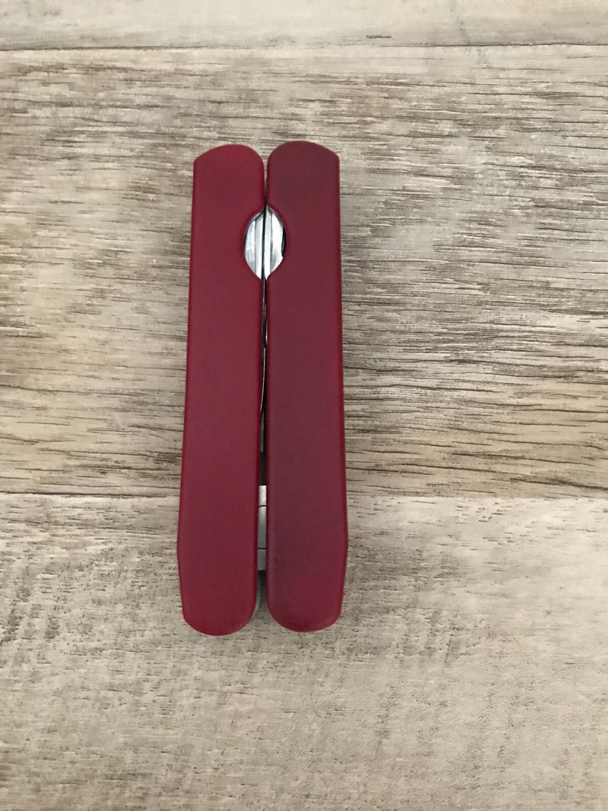 Multi Tool, Pliers, File, Saw, Knife