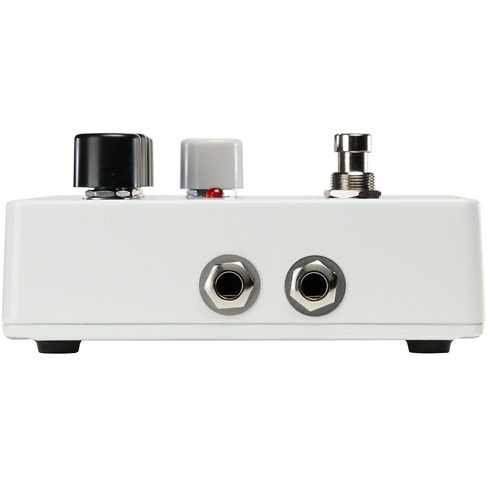 ElectroHarmonix SYNTH9 Synthesizer Machine Pedal