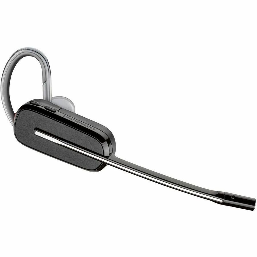 HP Poly Savi 8245-M Teams DECT Wireless Headset USB-A Mono TAA