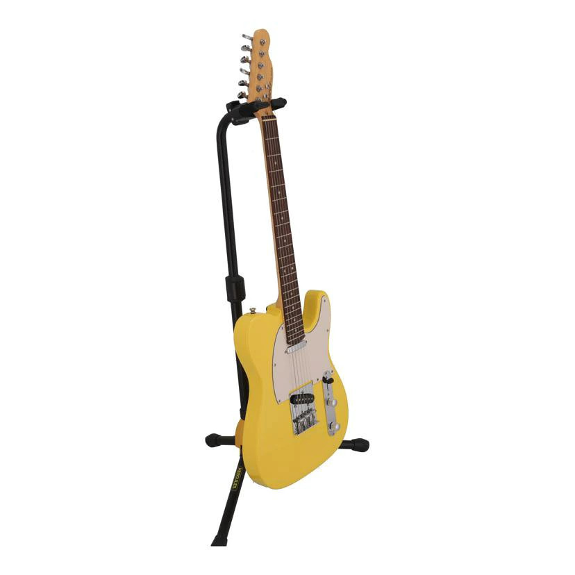 Juno Juno/Electric Guitar/Jtm-1/ /70